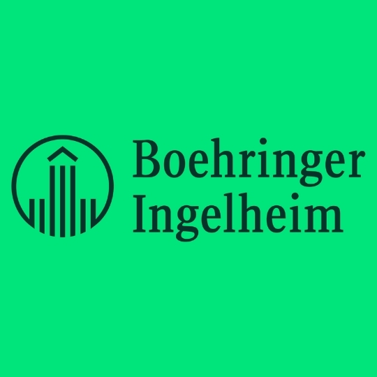 Boehringer