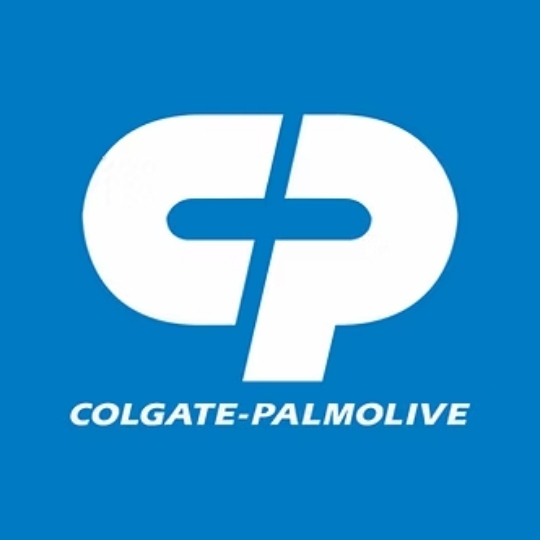 colgate