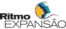 Programas de Team building - Ritmo Expansão LP