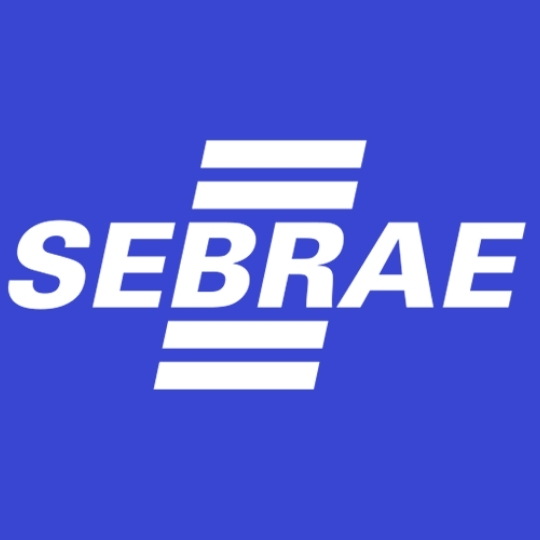 sebrae